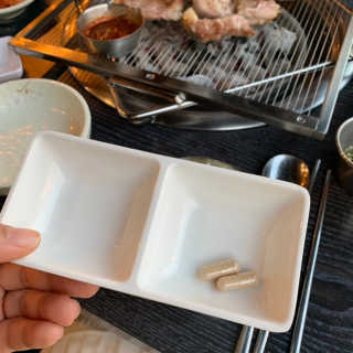 나히찡님이 올린 리뷰 사진 2