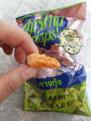 오기옥이님이 올린 리뷰 사진 2