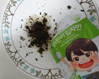 박철환님이 올린 리뷰 사진 2