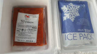 gjs님이 올린 리뷰 사진 2