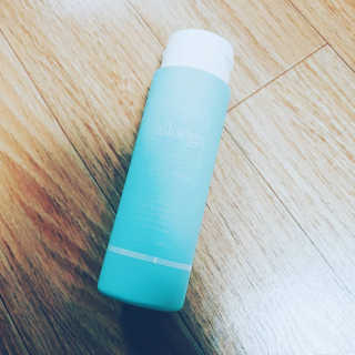 hosusu님이 올린 리뷰 사진 1