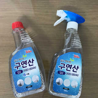 졍이님이 올린 리뷰 사진 1