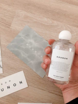 햄쓰님이 올린 리뷰 사진 2