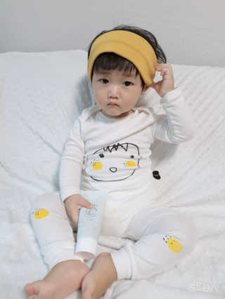 끼루기님이 올린 리뷰 사진 2