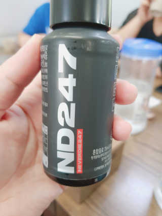 도리도리님이 올린 리뷰 사진 2