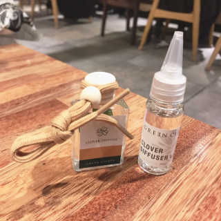 진빵님이 올린 리뷰 사진 2