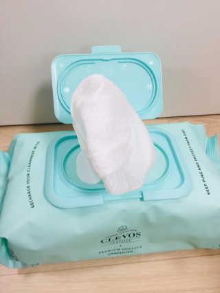 유지은님이 올린 리뷰 사진 2
