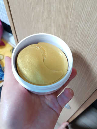미니이님이 올린 리뷰 사진 3