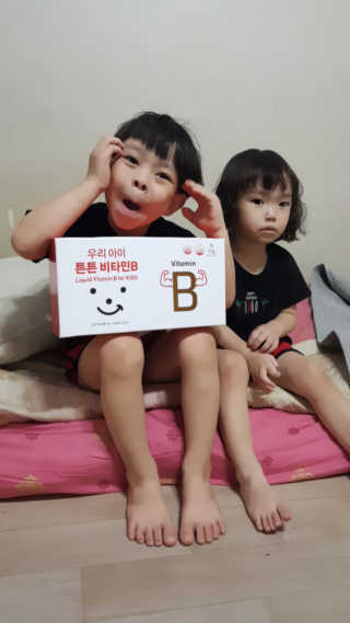 김주은:)님이 올린 리뷰 사진 1
