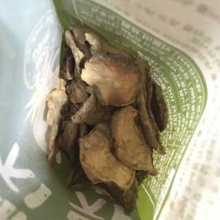 프로밍님이 올린 리뷰 사진 2