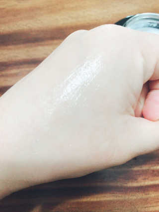 하윤맘님이 올린 리뷰 사진 4