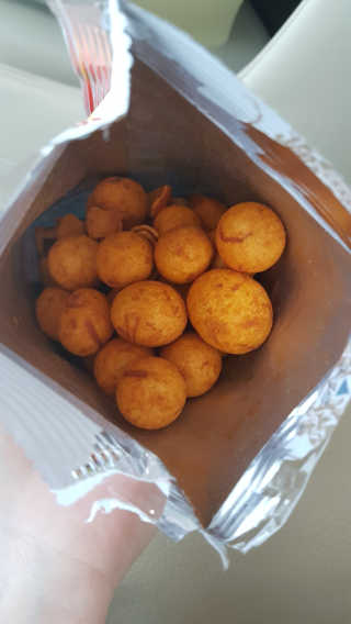 앙엄마띠님이 올린 리뷰 사진 3