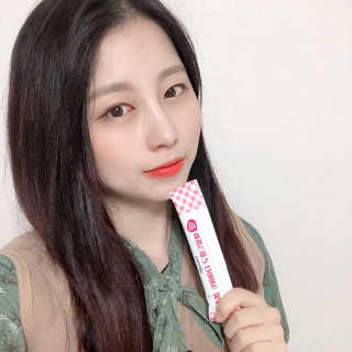 프롬바이오 다이어트엔와일드망고 젤리 — 3.5점을 준 리뷰어가 2019년 11월 올린 사용 사진