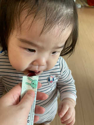 톨토링님이 올린 리뷰 사진 2