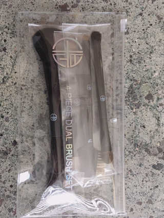 jaehwa님이 올린 리뷰 사진 4