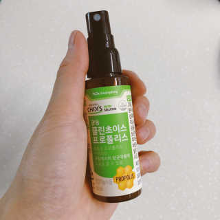 레이나26님이 올린 리뷰 사진 1