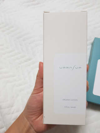 soon님이 올린 리뷰 사진 1
