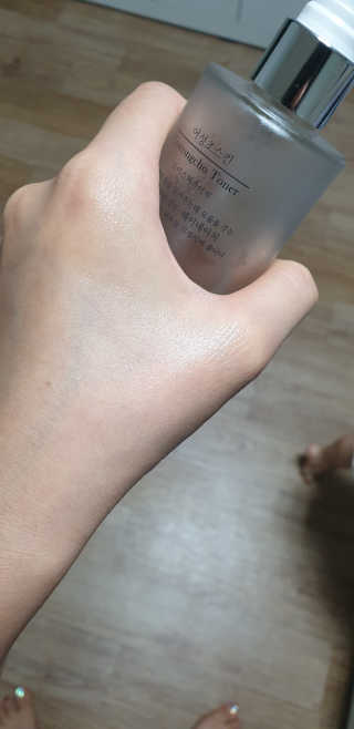 윤쩡꼬님이 올린 리뷰 사진 4
