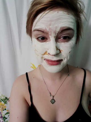 RachelCasper님이 올린 리뷰 사진 4