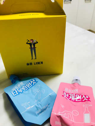 소승희님이 올린 리뷰 사진 1