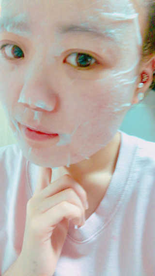 소담짱님이 올린 리뷰 사진 2