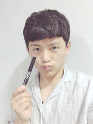 Blue님이 올린 리뷰 사진 1