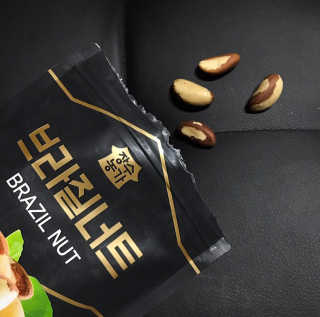 메이정님이 올린 리뷰 사진 3