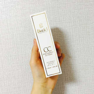 영서님이 올린 리뷰 사진 2