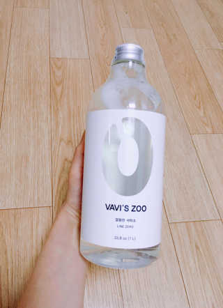 요다님이 올린 리뷰 사진 2