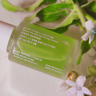 freakinthesheetmask님이 올린 리뷰 사진 4