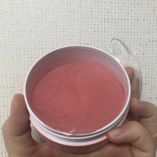 한나다님이 올린 리뷰 사진 2