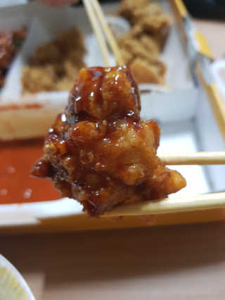 멍냥멍냥님이 올린 리뷰 사진 1