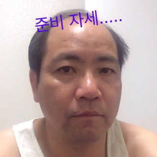 JohnChoe님이 올린 리뷰 사진 2