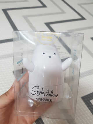 보리보리님이 올린 리뷰 사진 2
