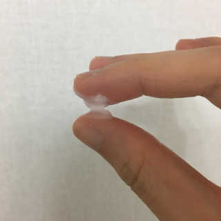 옌뚜님이 올린 리뷰 사진 3