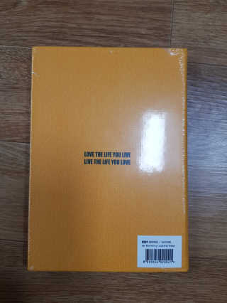소울메이트님이 올린 리뷰 사진 2