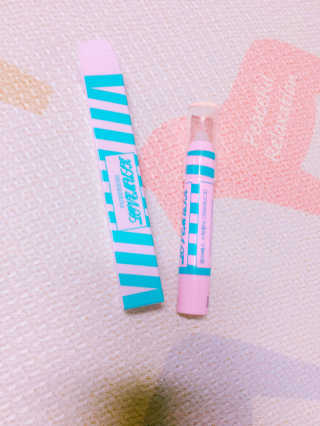 스윽님이 올린 리뷰 사진 1