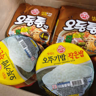 so0님이 올린 리뷰 사진 2