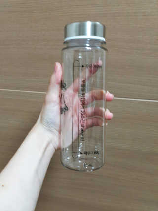 검이님이 올린 리뷰 사진 4