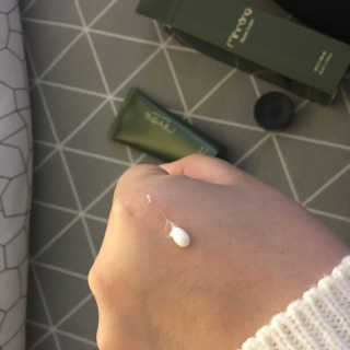 백돼지님이 올린 리뷰 사진 2