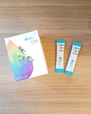생두맘님이 올린 리뷰 사진 1
