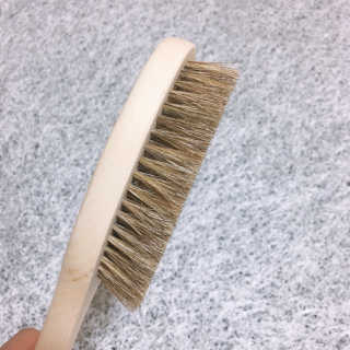 kana님이 올린 리뷰 사진 4