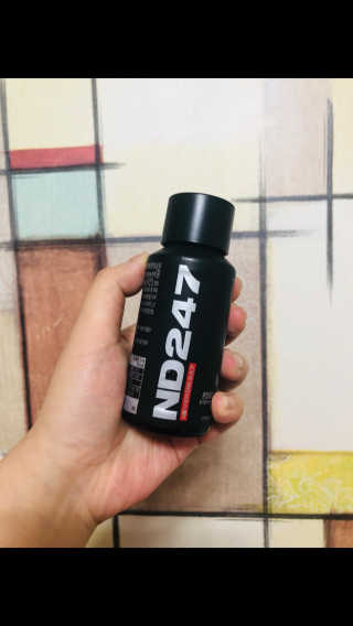 뽀라님이 올린 리뷰 사진 1