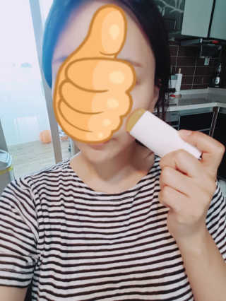 YouReena님이 올린 리뷰 사진 3