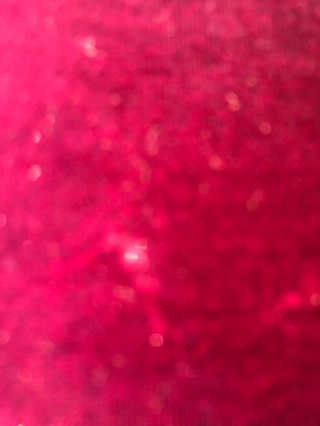 pattie380님이 올린 리뷰 사진 1