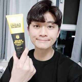 소확행님이 올린 리뷰 사진 1