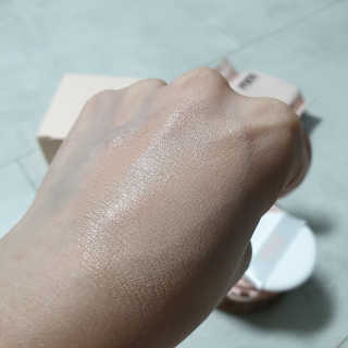 zmin님이 올린 리뷰 사진 3