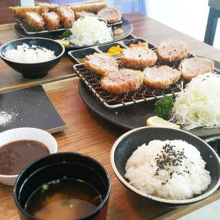 내사랑하람님이 올린 리뷰 사진 4