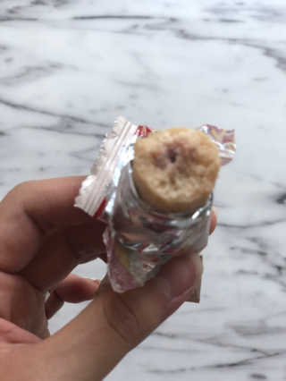 러블리님이 올린 리뷰 사진 3