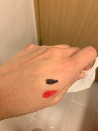아쥬르님이 올린 리뷰 사진 2